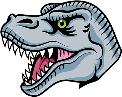 Vector Graphics (400x400), Png Download