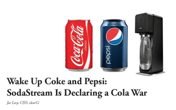 Item Options - Coca Cola Can (350x350), Png Download