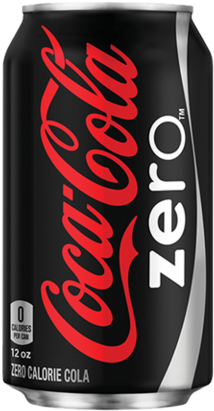 View Samegoogleiqdbsaucenao Cokezero 12 , - Coca Cola (300x515), Png Download