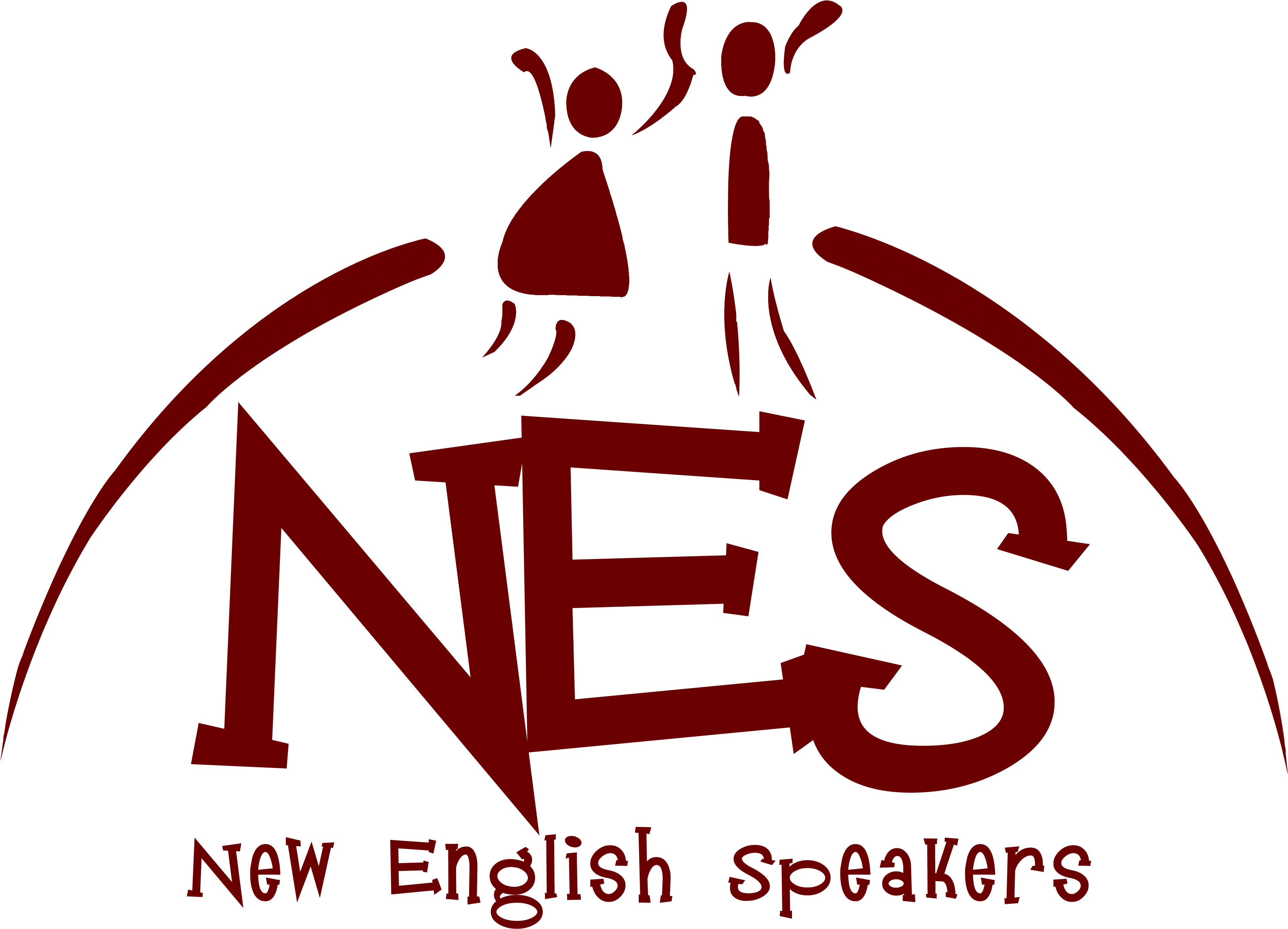 Based On Theories Of The Development Of Abilities For - Zombies In The Barn Throw Blanket (3999x3558), Png Download