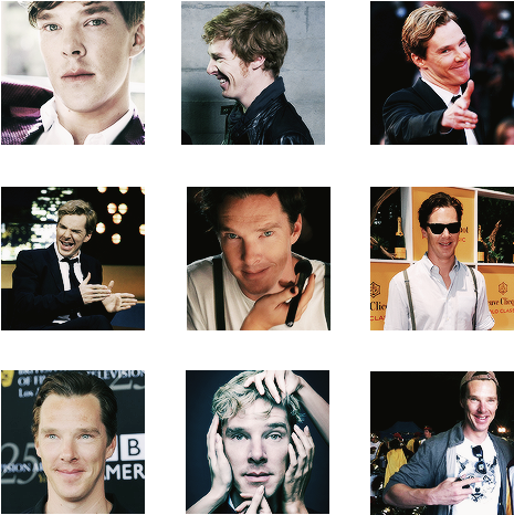 My Stuff Benedict Cumberbatch Perfect Human Being Shut - Benedict Cumberbatch Photo Shoot (500x501), Png Download