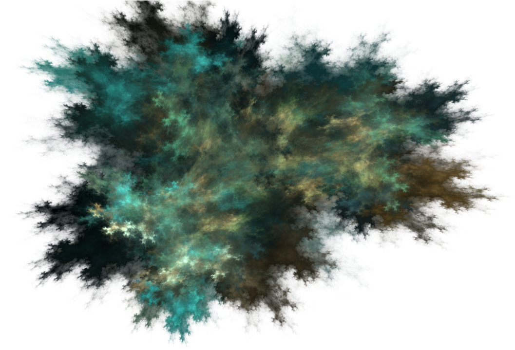 Okay, That Last - White Pine (1280x720), Png Download