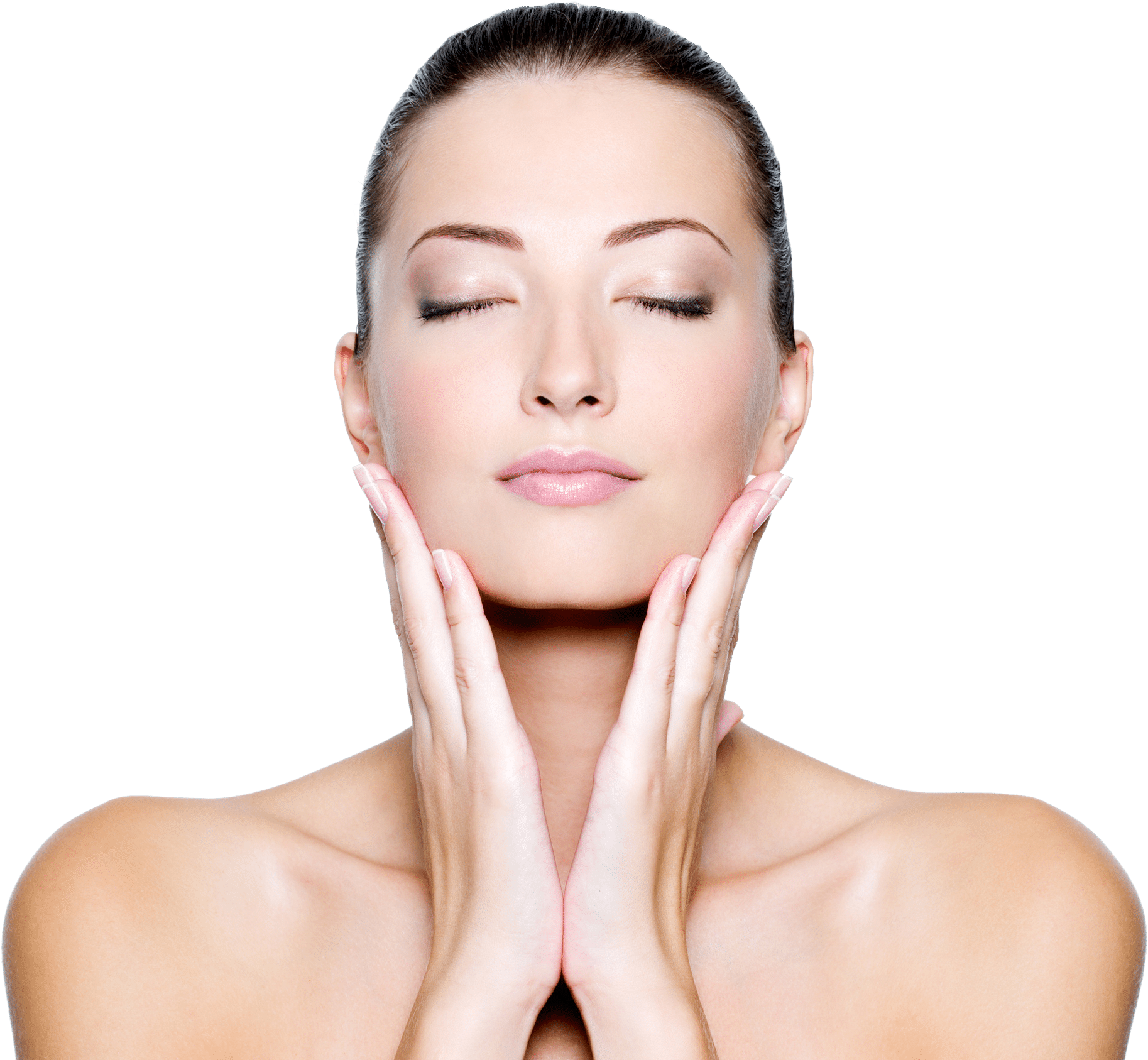 Spa Elements Anti Aging Face Oil Pure Moroccan Argan Oil Full Size Png Download Seekpng