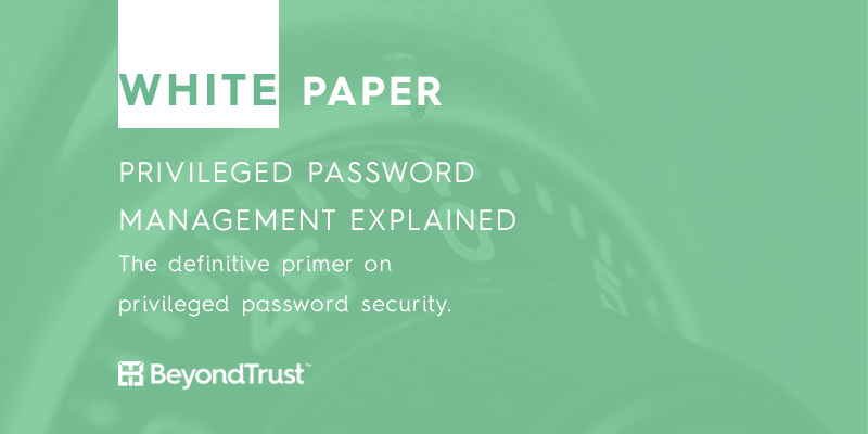 Download Benedict Cumberbatch - Hate Man Utd (800x400), Png Download