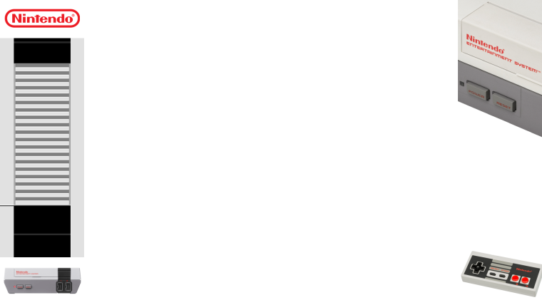 Smartphone (760x428), Png Download