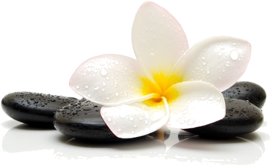 Retreat Nails Spa Salon - Massage (408x408), Png Download