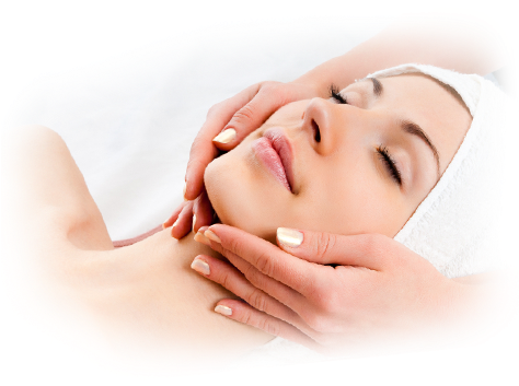 Give The Gift Of Rejuvenation To Your Special Someone - Lakme Perfect Radiance Facial Review (473x376), Png Download