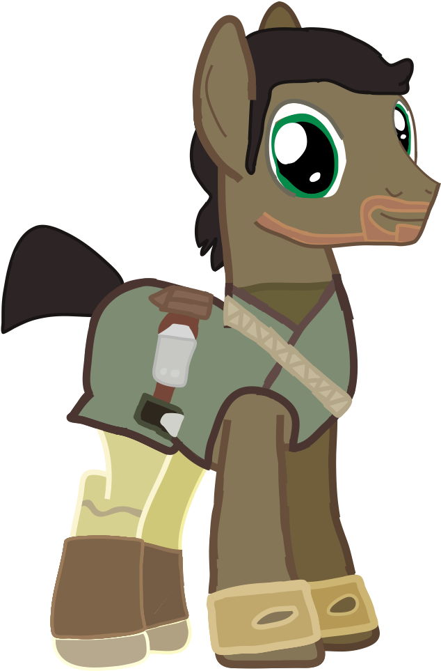 Ripped-ntripps, Clone, Clone Trooper, Clone Wars, Clothes, - Cartoon (768x1024), Png Download