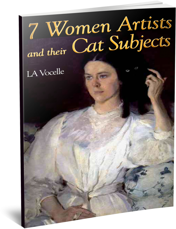 New Graphic - Sita And Sarita (musee D\'orsay) (798x1050), Png Download