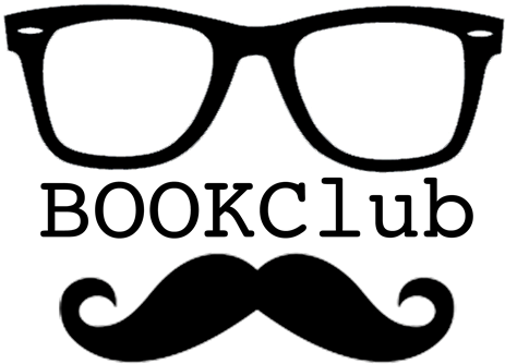Book Club - World Book Day 2012 (500x361), Png Download