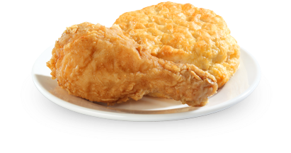 Berliner Schüssel (460x400), Png Download