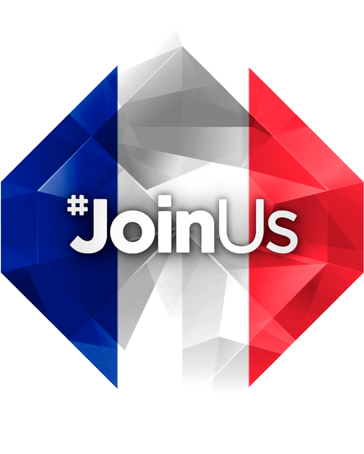 As Someone Who Has Been A Lover Of All Things Francophone - Ireland In The Eurovision Song Contest 2014 (785x925), Png Download