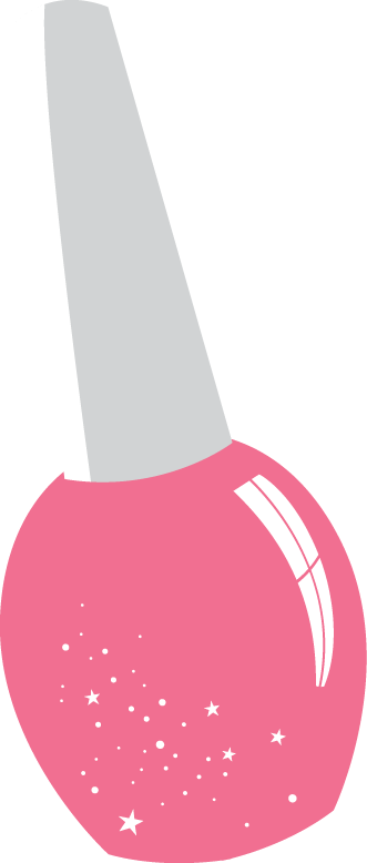 Imágenes De Niñas En Spa Spa Party Decorations, Mini - Pamper Party Clip Art (331x778), Png Download