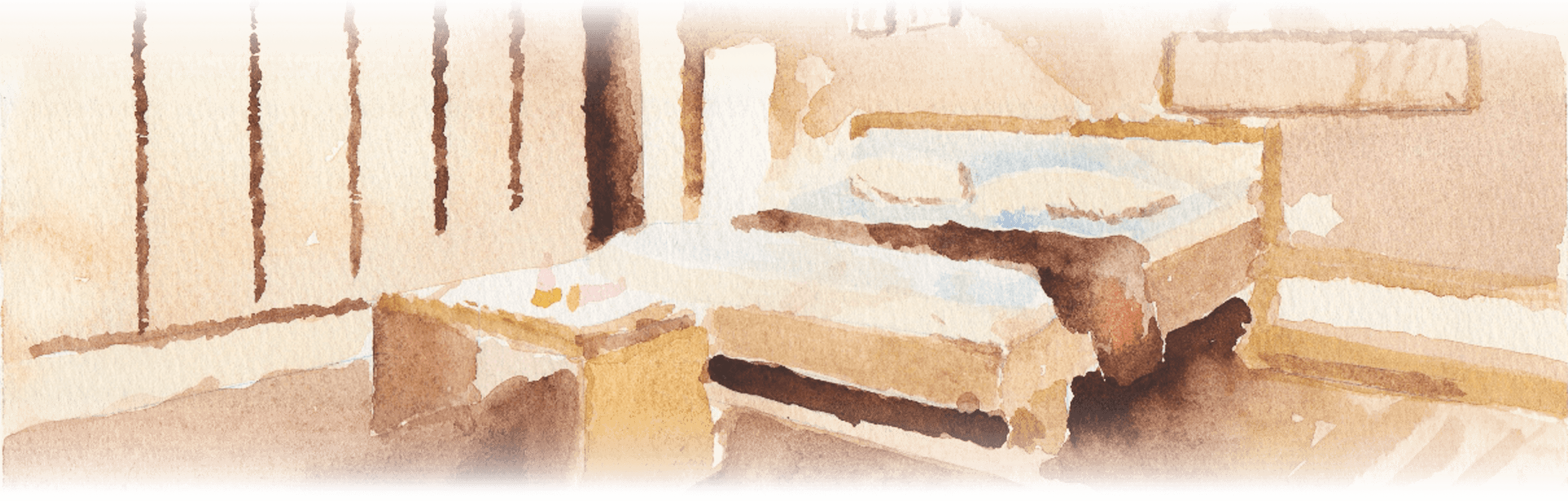 O-spa - Product (2500x800), Png Download