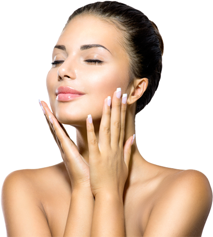 Spa-image - Tosowoong Cocoon Monster Pack 100g (452x500), Png Download