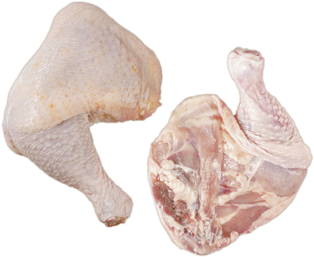 Turkey Meat (648x531), Png Download