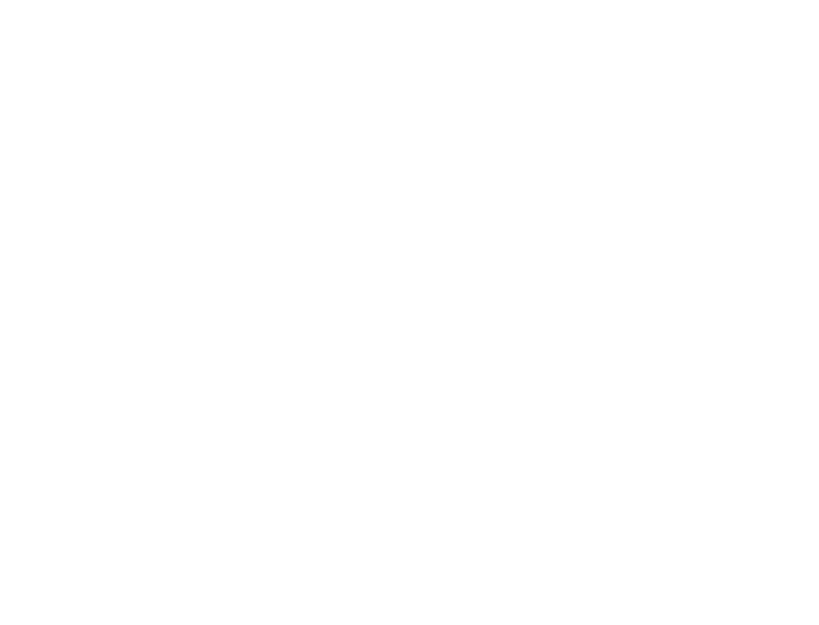 Spa - Ps4 Logo White Transparent (1000x600), Png Download