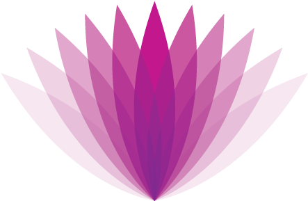 Cps Med Spa - Logo De Spa Png (442x295), Png Download