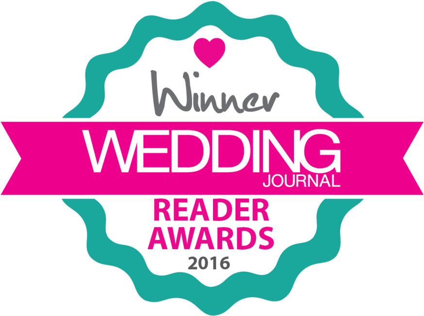 Rawards2016-winner - Travel (1000x764), Png Download