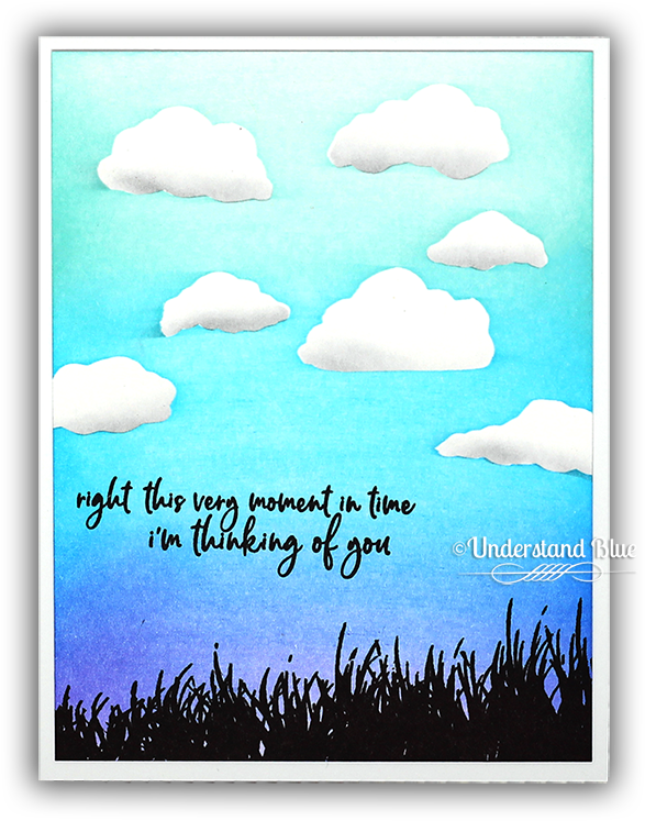 Introducing The Picket Fence Studios Design Team - Christmas Day (650x808), Png Download