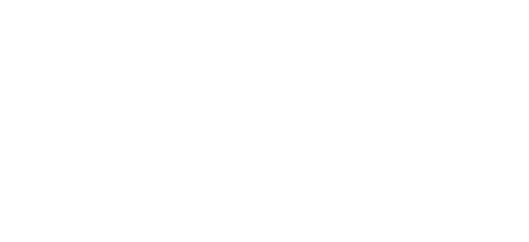 Telly Winner - Uppsala Short Film Festival Laurel (628x305), Png Download