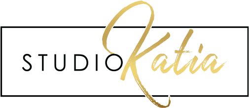 Search - Calligraphy (600x240), Png Download
