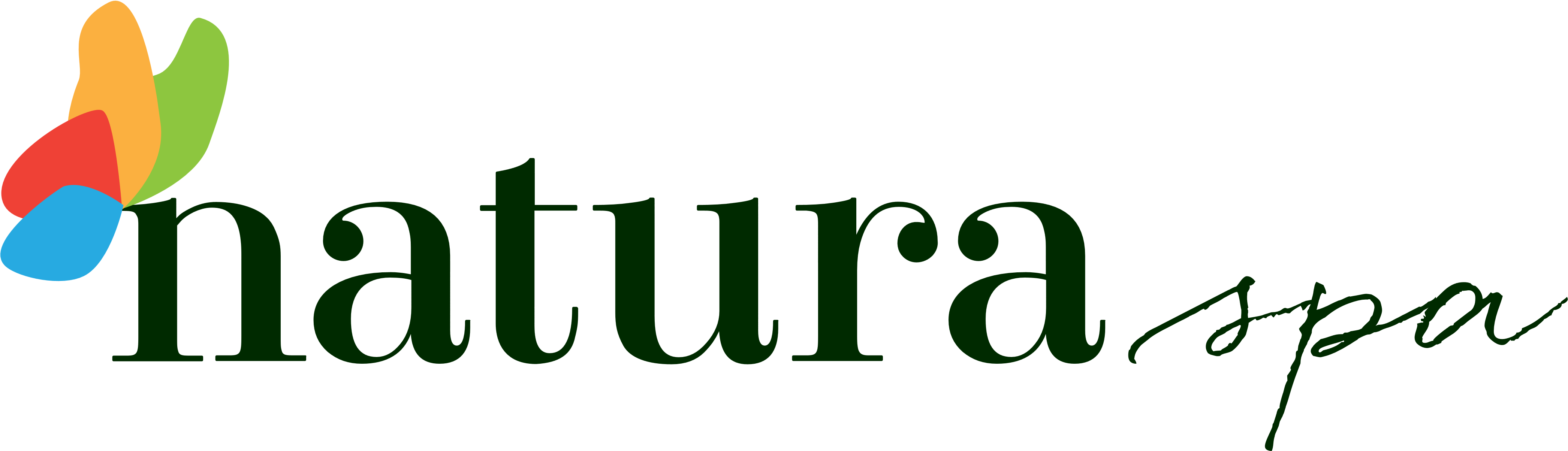 Natuzzi (4343x1447), Png Download