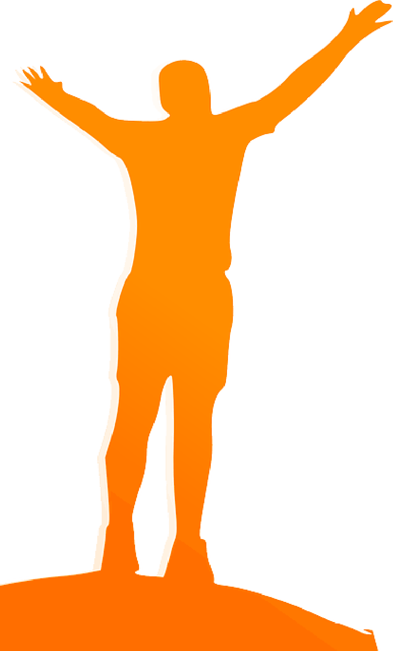 Mb Image/png - Freedom Clipart Png (800x1326), Png Download