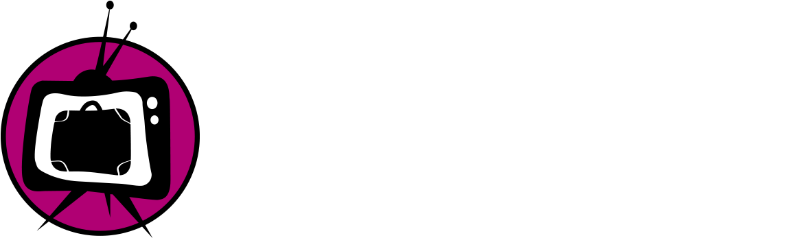 Download - Wrapping Paper (1200x380), Png Download