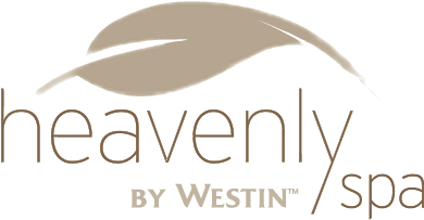Logo Logo - Westin Hotels & Resorts (600x600), Png Download