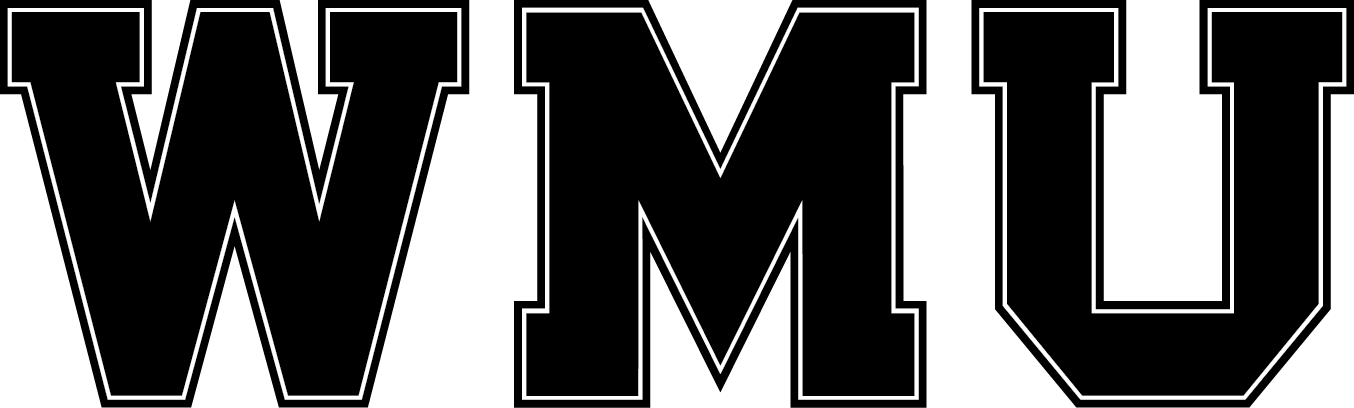Black Letters - Png - Letters Png (1354x408), Png Download
