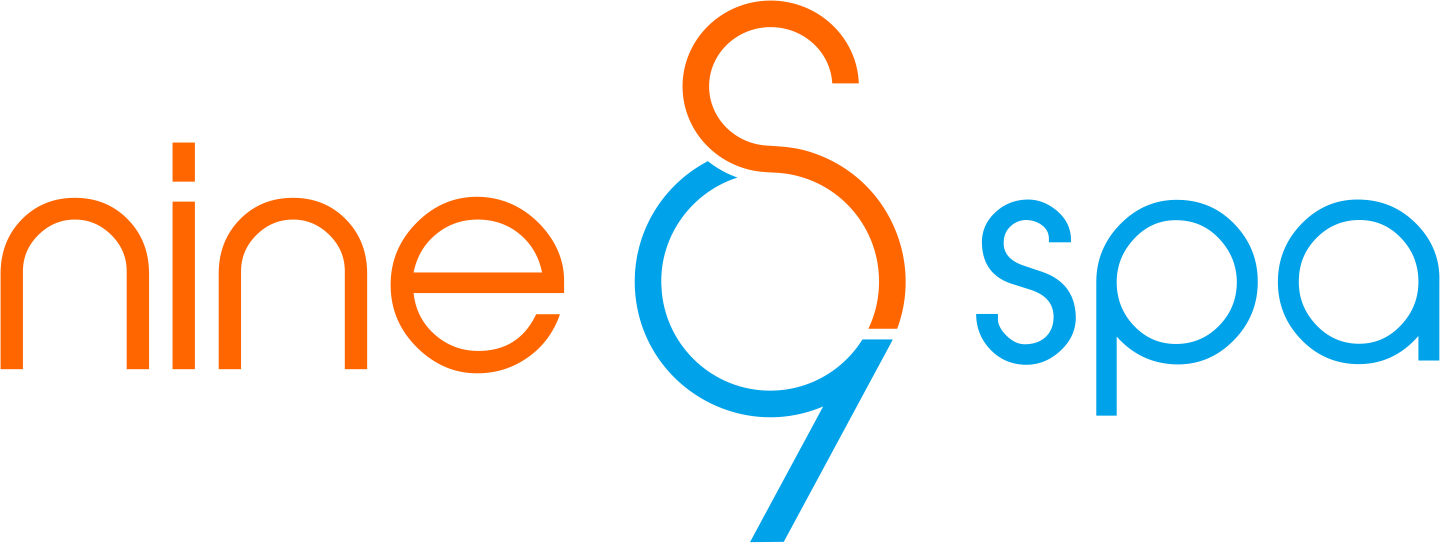 Executive Spa And Massage Treatment In Samarinda - Circle (1440x543), Png Download