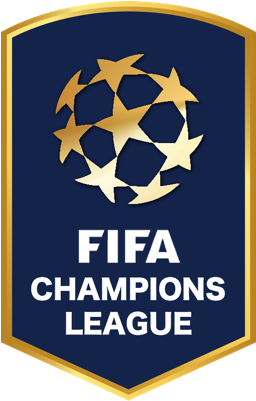 Attachment 1125588 Attachment 1125589 Attachment - Tennessee Soccer Club (400x400), Png Download