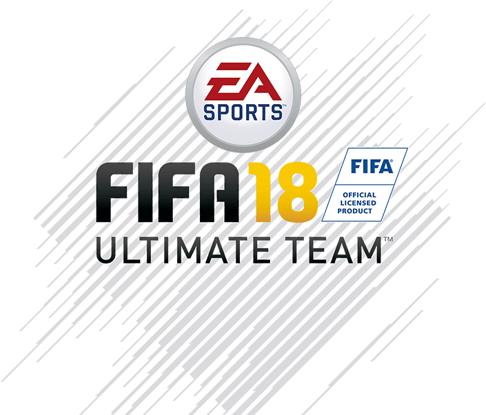 I Primi 11 Giocatori Da Comprare Per La Vostra - Fifa 18 - 2200 Fut Points (pc) (768x768), Png Download
