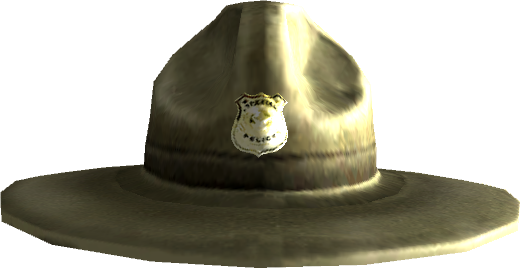 Boy Scout Hat Png - Scout Hat Png (1077x651), Png Download