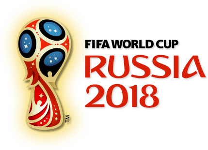 Frosty's World Cup Dfs Hat Trick - Fifa World Cup 2014 (429x310), Png Download