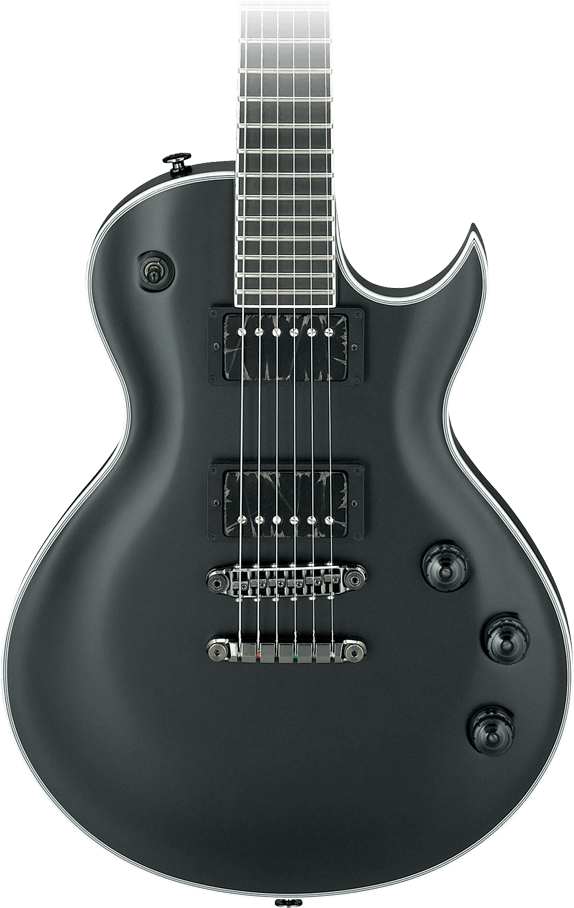 Ibanez Arz6ucs-bkf Prestige Uppercut (915x915), Png Download