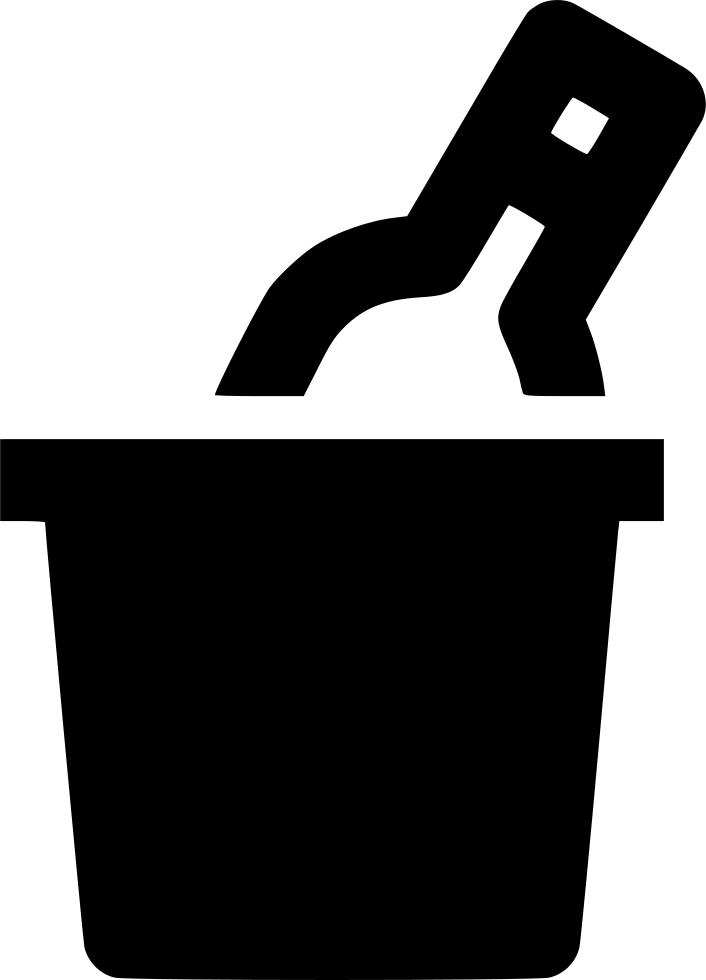 Png File - Wine (706x980), Png Download