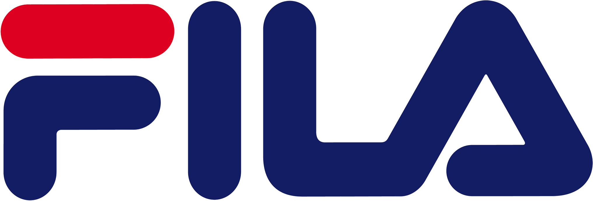 Image Result For Fifa Logo Youtube Logo, Corporate - Fila (2272x1704), Png Download