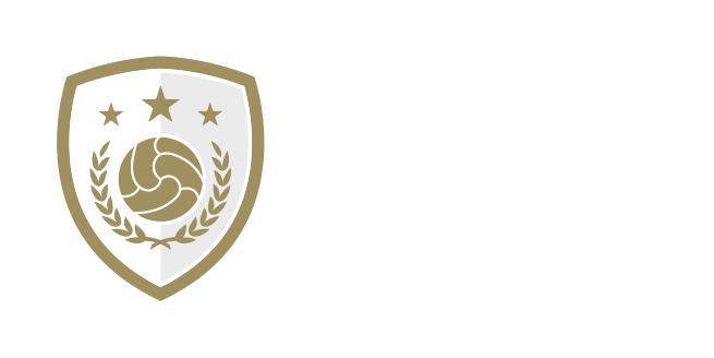 Fut Icons Are Special Rare Player Cards In Fifa Ultimate - Sony Ps4 500gb Console With Fifa 18 Ronaldo Edition (655x328), Png Download