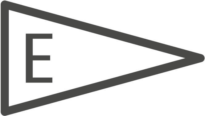 Number E Mark1 - Number (1000x1001), Png Download