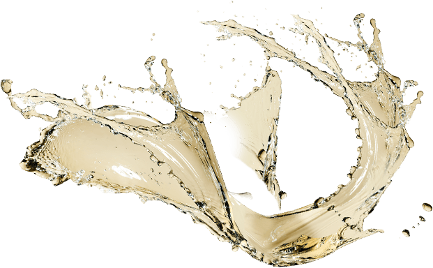 Tiara (621x384), Png Download