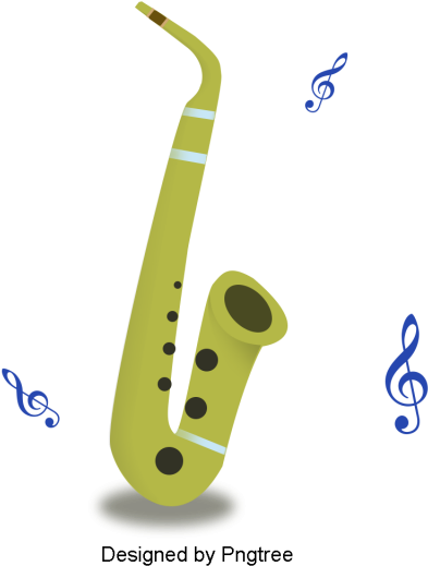 Exquisite Lovely Musical Instrument Musical Note Playing, - Music (640x640), Png Download