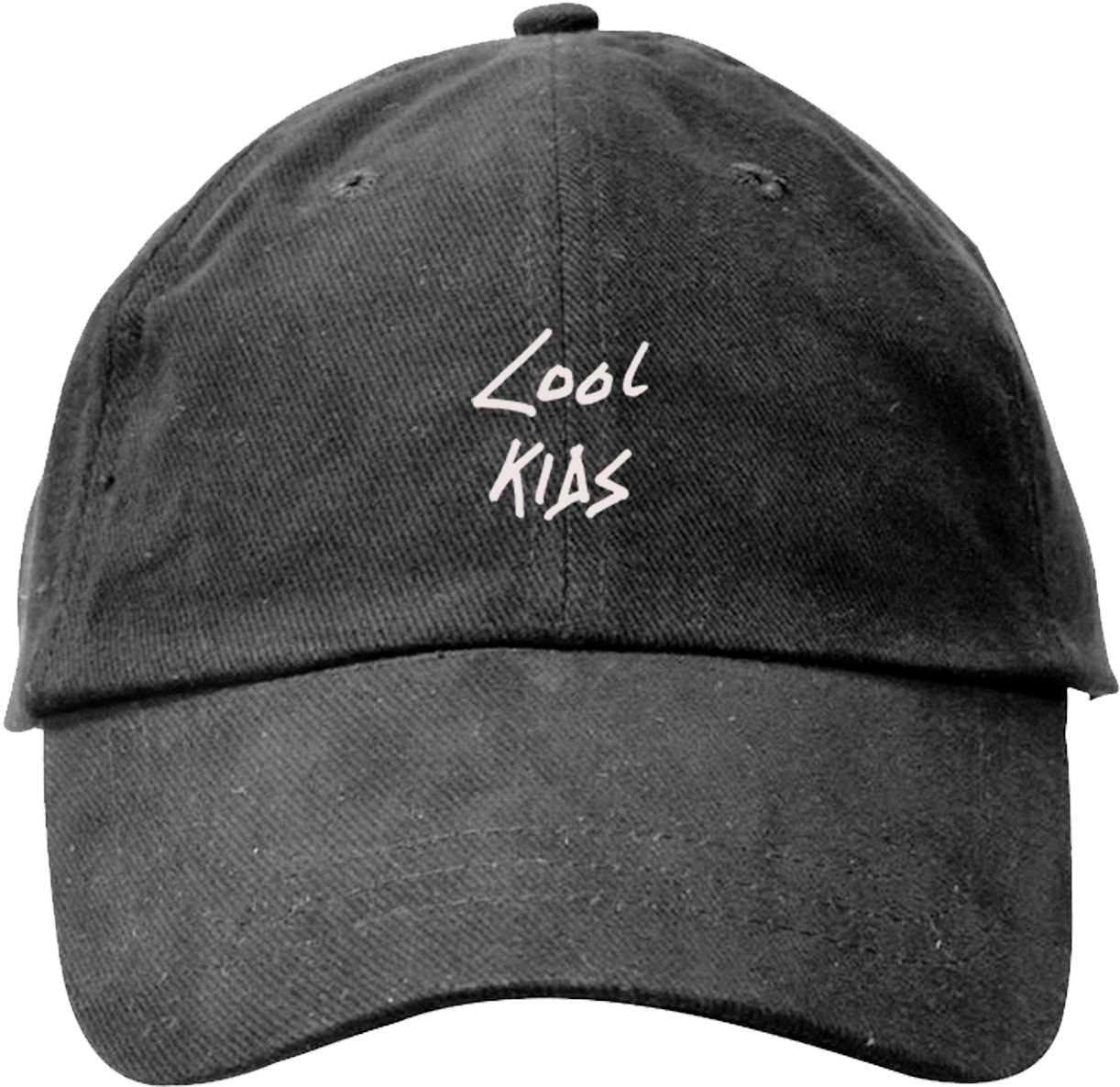 Cool Hat Png - Cool Kid Hat Png (2048x2048), Png Download
