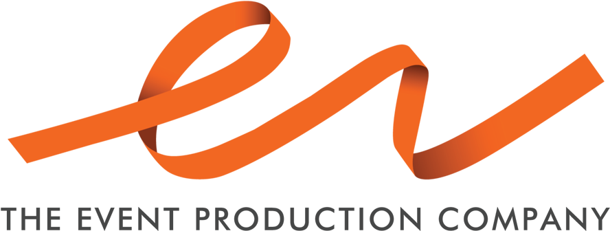 Home - Event Management (930x340), Png Download