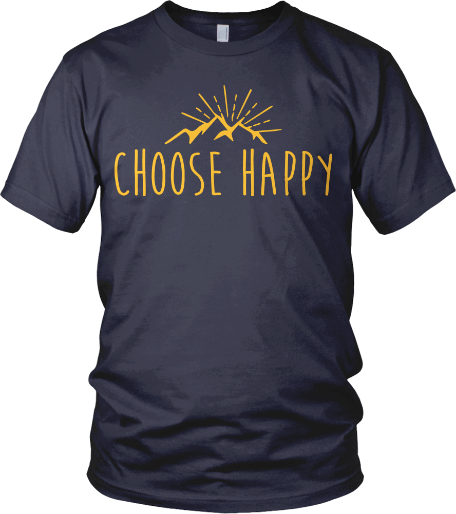 Happy Sun Tee - Wisconsin Badger Softball Shirt (888x1001), Png Download