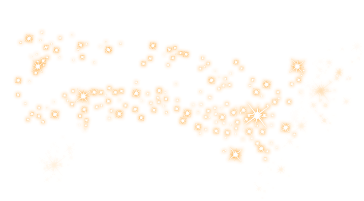 Tan (780x465), Png Download