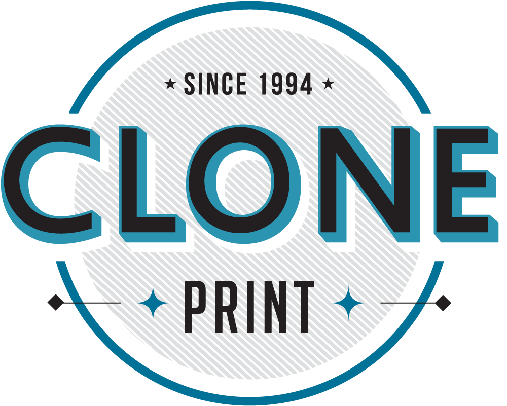 Clone Png (1000x1000), Png Download