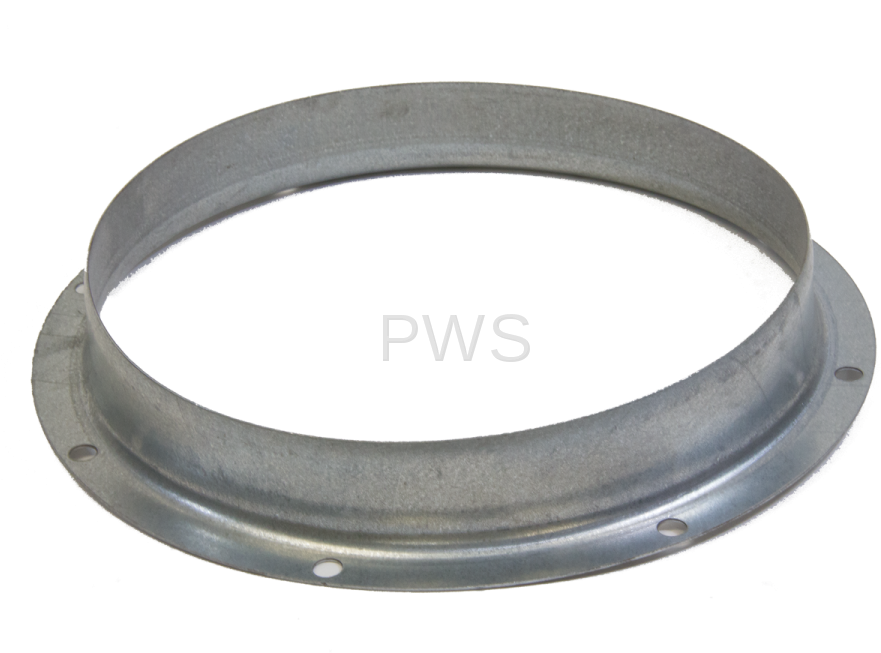 Speed Queen Parts (900x900), Png Download