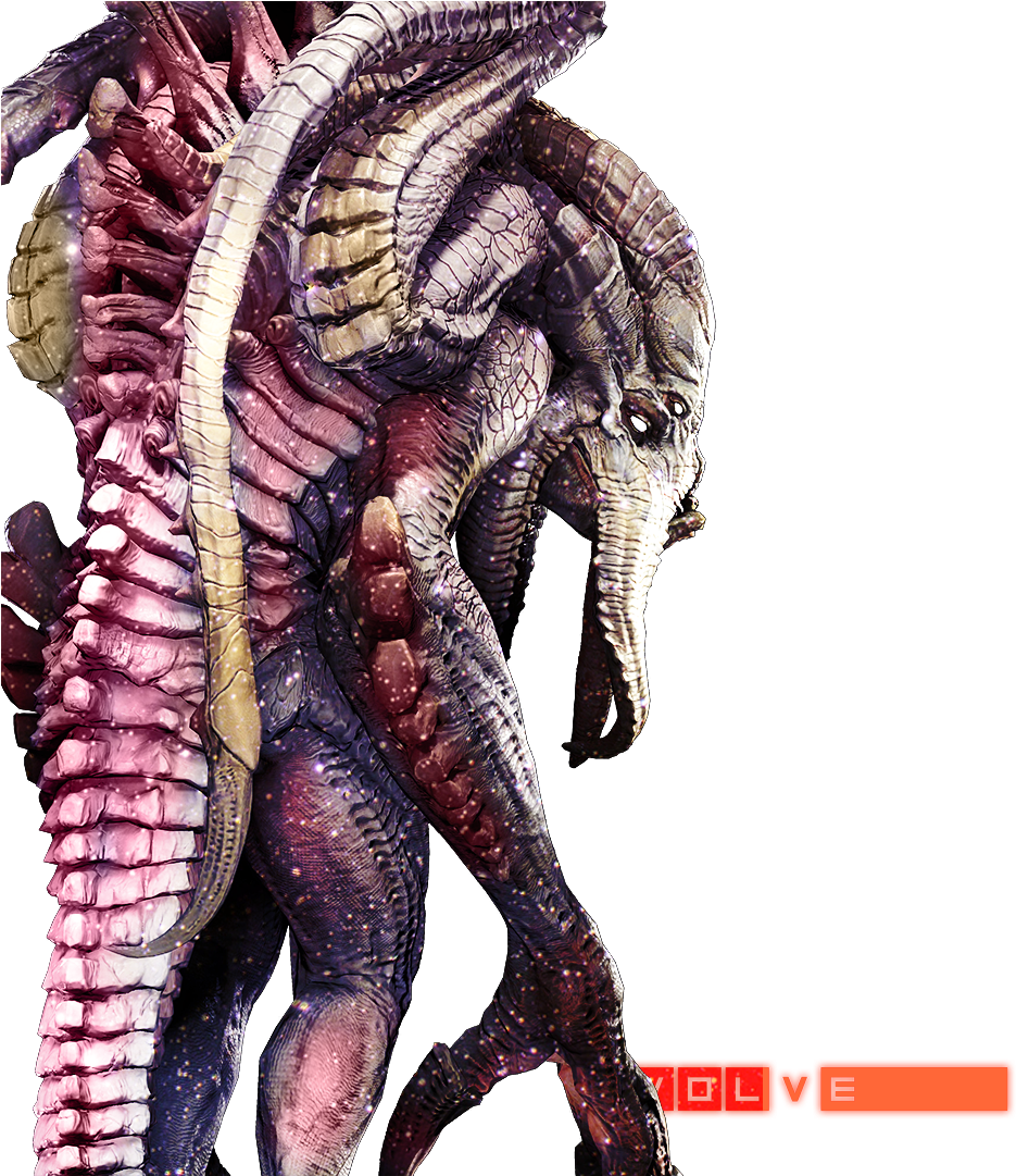 'murica Kraken Https (960x1080), Png Download